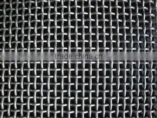 Stainless Steel Wire Mesh Knitted Wire Mesh/Woven Wire Mesh Fence Mesh/Crimped Wire Mesh Welded Wire Mesh
