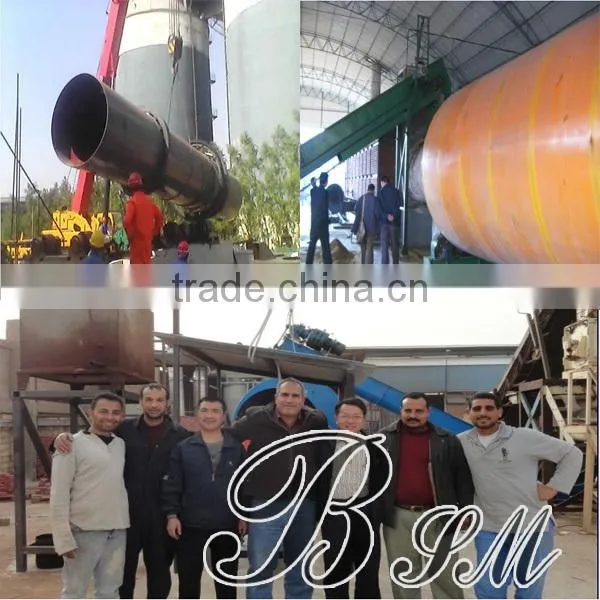 supplying Thailand pine wood processing wood waste processing dryer machine