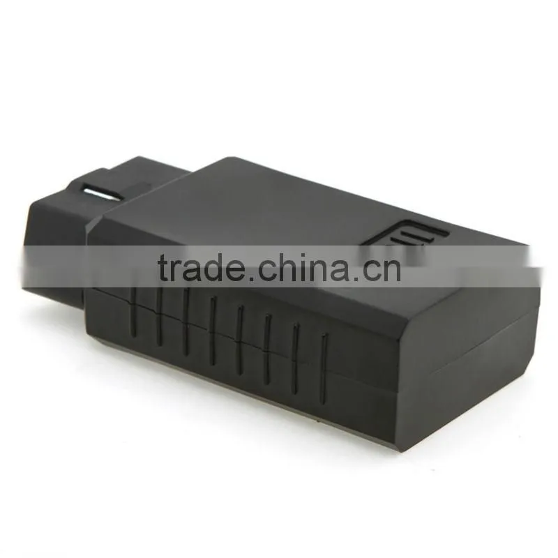 ELM 327 Vehicle diagnostic tools Universal Bluetooth Diagnostic tools