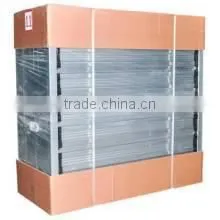 industrial poultry farm axial ventilation air exhaust fan