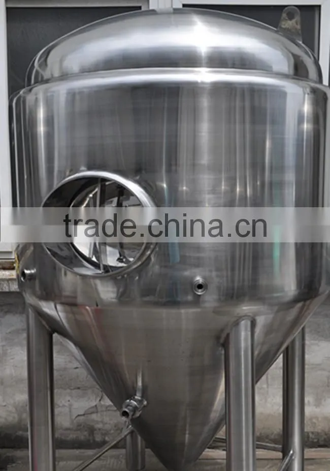 beer brewery beer equipment