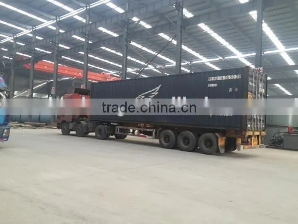 Slag transport electric tricycle, electric pedicab tricycle price from China manufacturer
