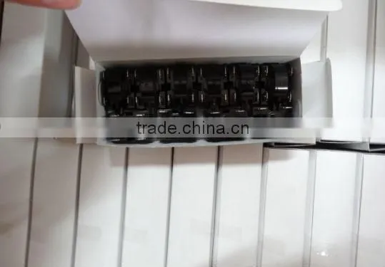 PTC Starter Relay