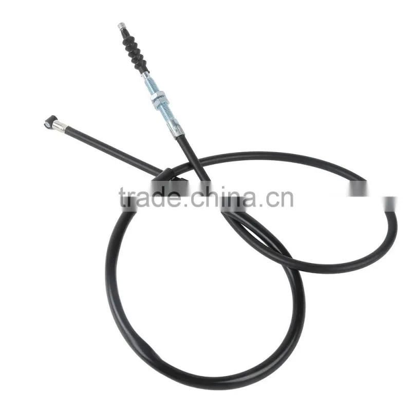 NEW Motorcycle Clutch Cables For Honda Rebel CMX250 CMX250C CA250 CA-250 CMX-250