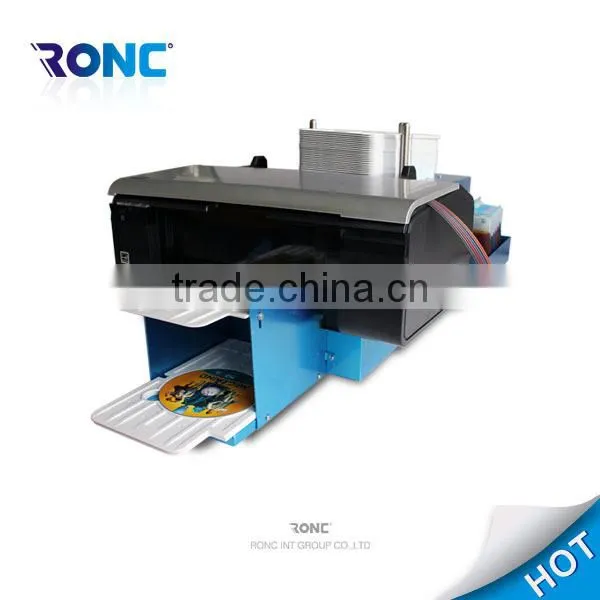 52X CD Recording Speed cd-r printable glossy CD R