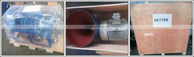 Automatic Household Cold Press Oil Expeller Machine