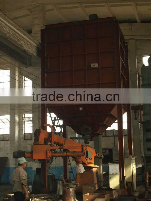 CHINA SUPPLIER HIGH QUALITY manufacture customized aluminum fittings