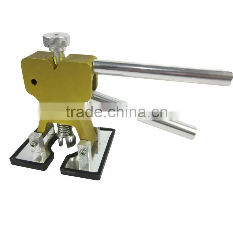 PDR light PDR lamp Paintless Dent Repair Hail Removal Slide Hammer Auto Tools