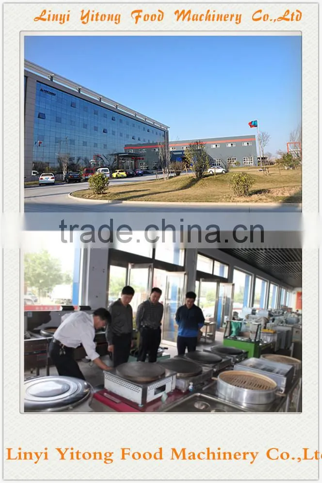 China supplier soft ice cream machine 18L
