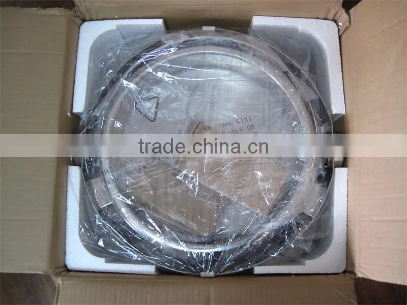 Most Popular Stainless Steel Chafing Dishes GRT - ZC304