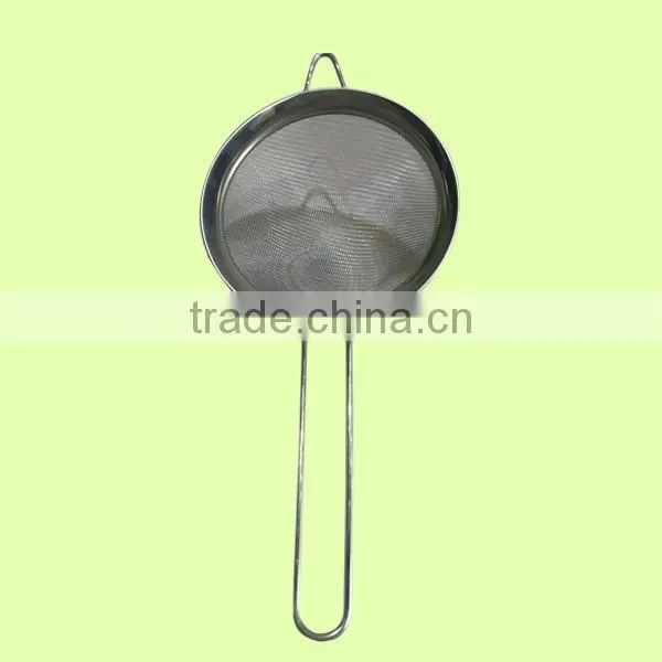 Only for your health ! home olive oil press machine