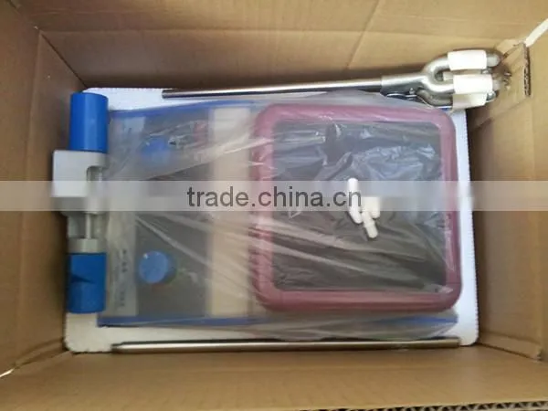 Hot Plate for Laboratory