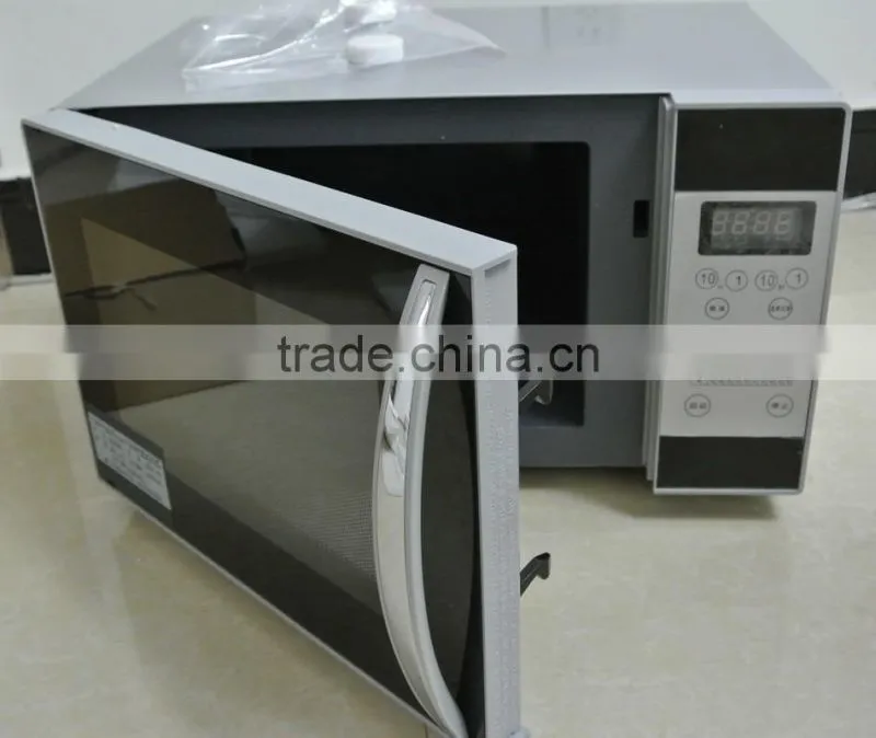 ZZKD Standard Chemical Microwave Oven Size for Lab