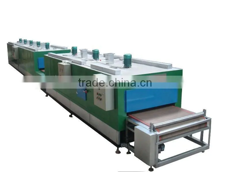 Highly Competitive Sales Price metallurgies Rotary Drum Dryer for sale
