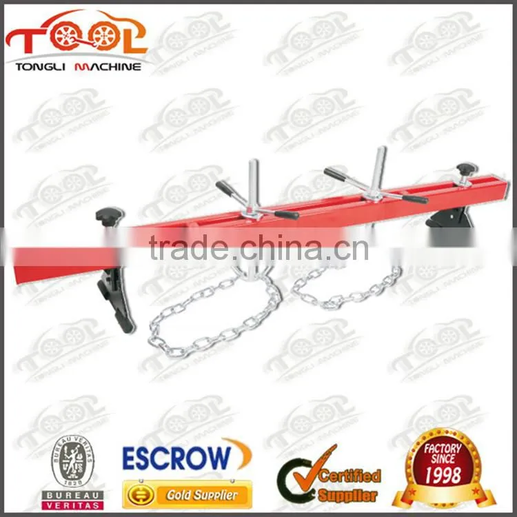 TL1120-1 0.5ton engine support stand