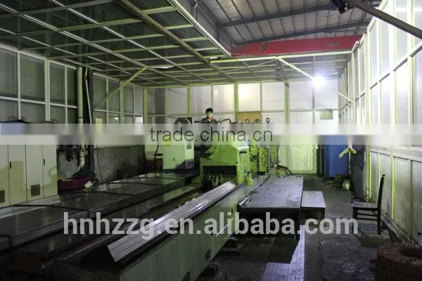 Hot Sales Cold Rolling Mill