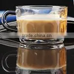 Hot sale high ball glassware