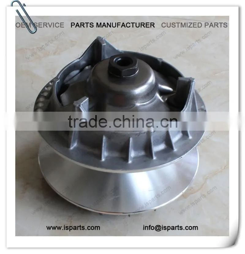 New Motorcycle ATVs UTVs Clutch for HS Sportsman Drive Clutch 800cc 100cc