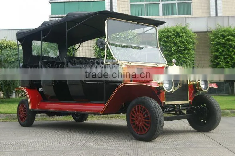 Curtis controller 6*8V excellent quality tourist electric club car