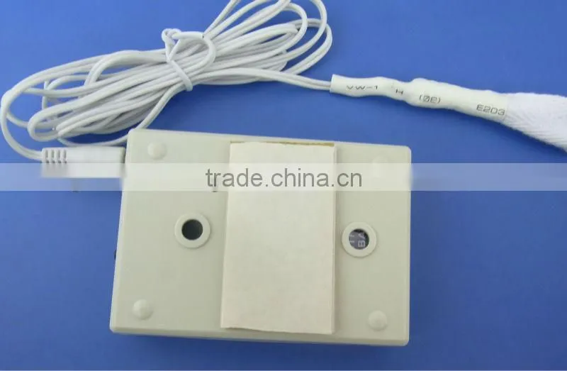 RF433.93MHz wireless water leaka detector WL-100