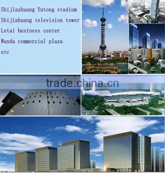 high quality pvc pipe,pvc,electrical conduit pipe