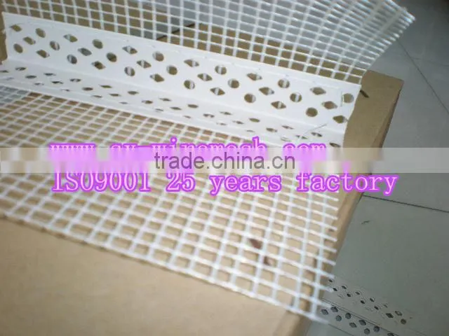 Uv Protection Solar Window Screen
