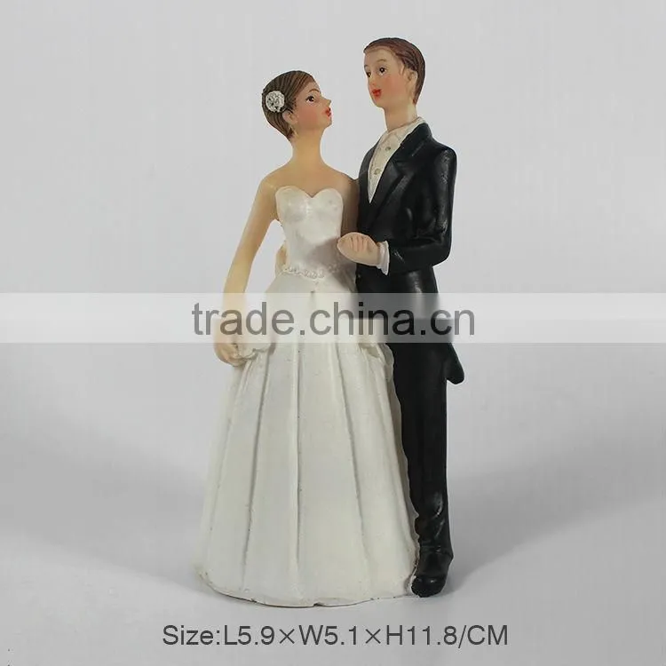 Unique best wedding gifts souvenirs