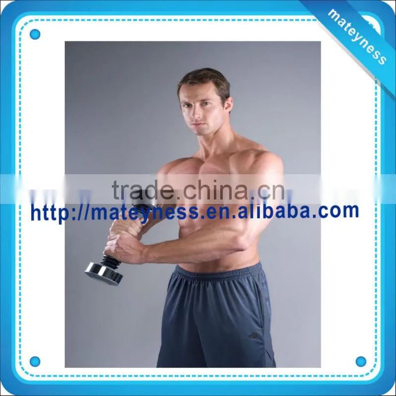 Favorites Compare Men And Women Dumbbell To Lose Weight