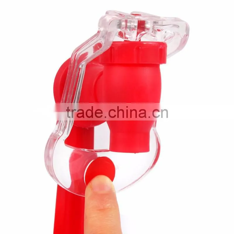 Factory Wholesale Cola Beverage Magic Water Dispenser