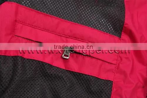 Women Outdoor Coat