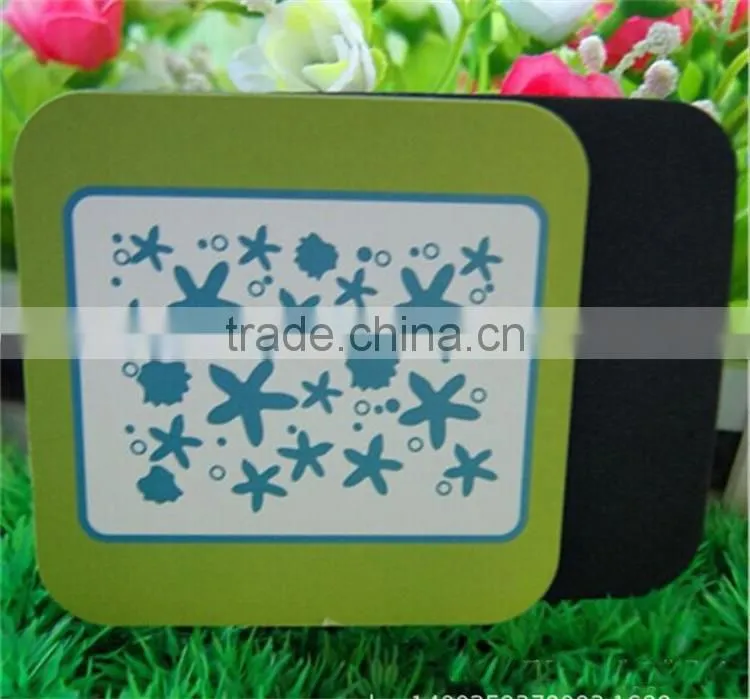 15090621 best quality foam puzzle,jigsaw puzzle,EVA foam puzzle toy