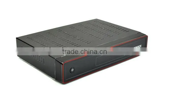 Full HD RVP 3G GPRS Receiver Original openbox z5 USB WIFI Satellite TV Reciver Support Free IPTV Streambox open box Z5
