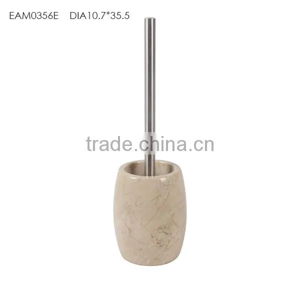Wholesale China Thermoset BATHROOM ACCESSORY