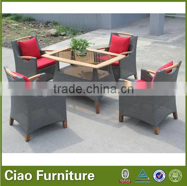 plastic feet for outdoor furniture teak wood rattan furniture