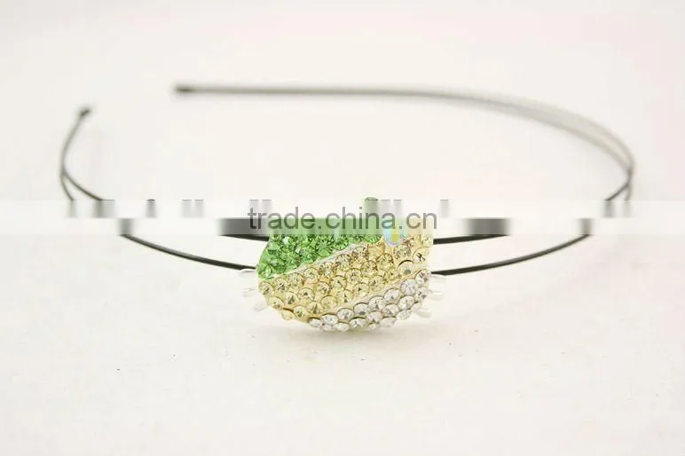 kids hair accessories headbands kids gifts