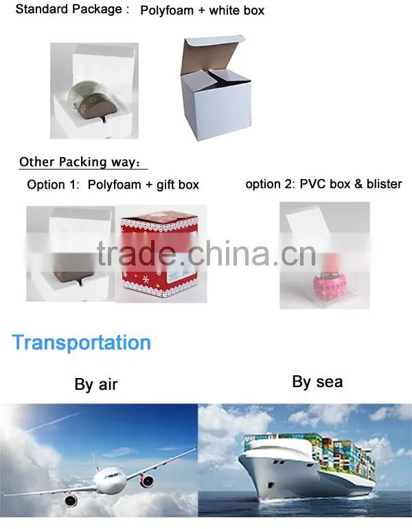 Snow globe factory/good price hello kitty snow globes wholesale