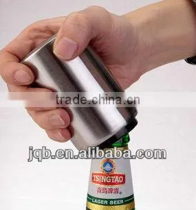 corkscrew parts made in Jieyang and low price