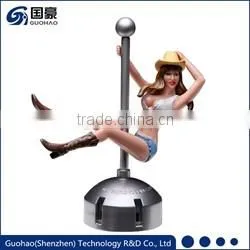 Mini Sex Dolls, Sex Toy Girl Doll, Naked Girl Sex Doll