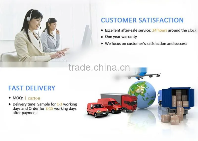 Unique design high quality hot-sale plastic coffee french press mug for various color.