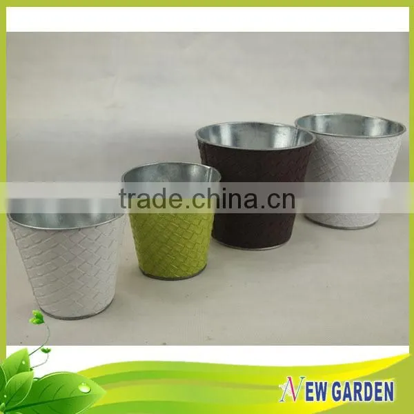Beautiful Artistic Low Factory Price Different Shapes Vases For Home Decoration