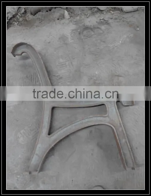 wooden bench to sit park bench garden chair park bench size