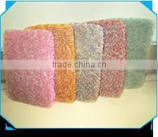Alibaba china good quality plastic spinneret mould manufacturer