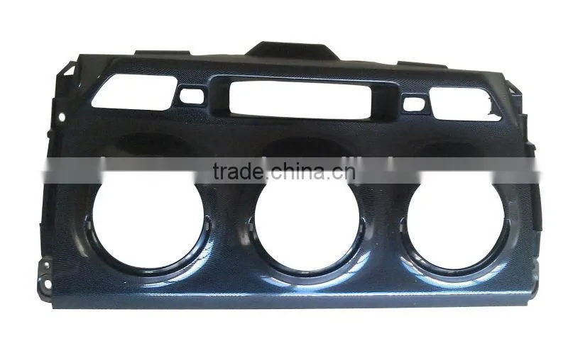 Polypropylene material Injection Products, anti-UV pp injectin products