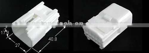 Plastic Inject products
