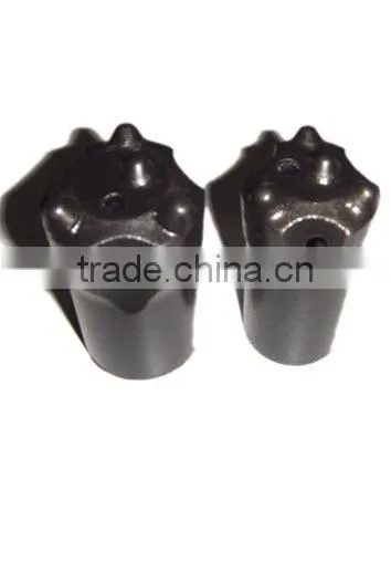 drill rods drill bits for pneumatic rock drill