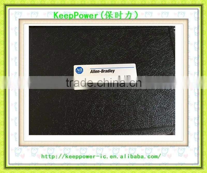1786CTK New and original 1786-CTK PLC processor