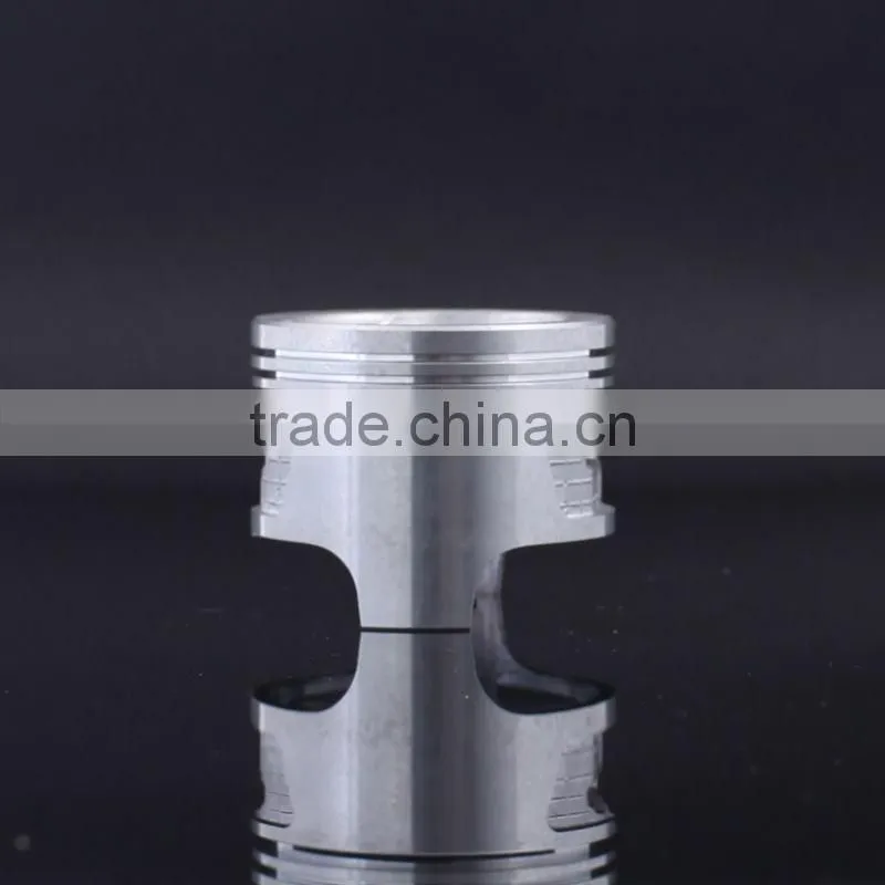 Piston used for Maruti Suzuki 800cc