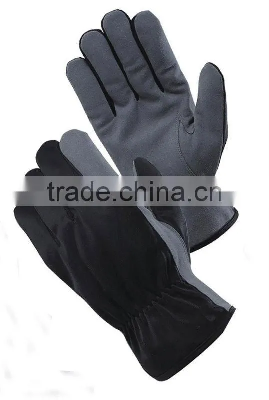 Diving clothes Mechanic glove