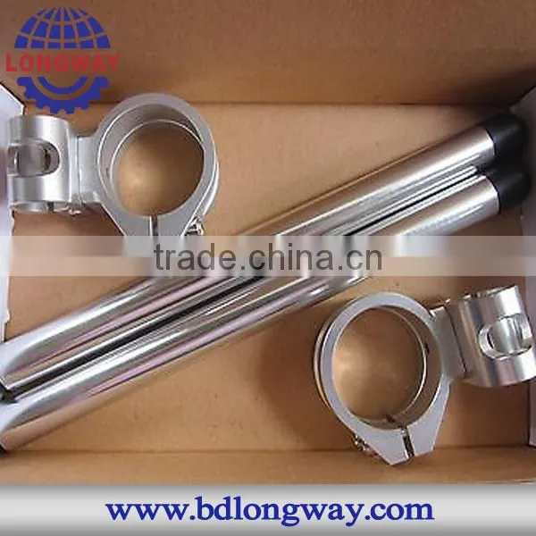 made in china aluminum die casting