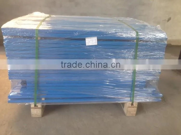 storage racks for heavy duty pallet storage Medium-sized racks